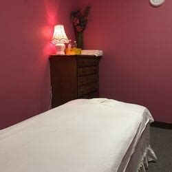 auroras asian massage|TOP 10 BEST Full Body Massage Asian in Aurora, CO .